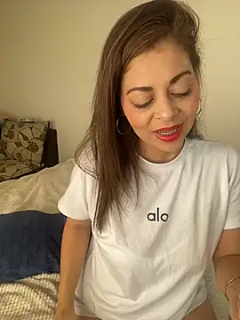 Snapshot of Anto_Naranjo chatting on January 2025 01:31:01 PM Anto Naranjo online show from January 2025 01:31:01 PM