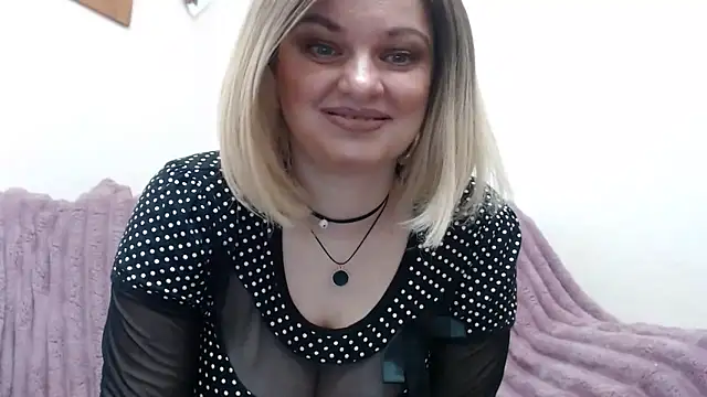 YourSweetJam online show from February 2026 06:25:01 PM