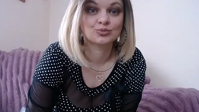 YourSweetJam online show from February 2026 02:36:01 PM