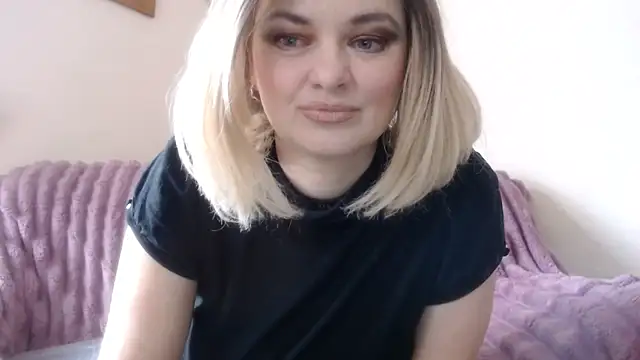 YourSweetJam online show from March 2026 10:22:02 AM