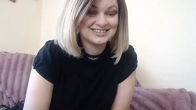 YourSweetJam online show from March 2026 07:48:02 AM