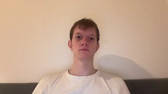 Cube933 online show from October 2025 09:53:01 PM