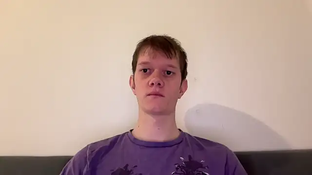 Cube933 online show from October 2025 03:13:02 PM