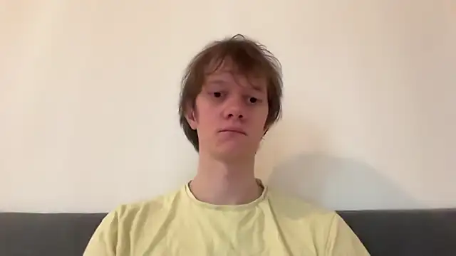 Cube933 online show from March 2026 02:22:02 PM