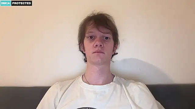 Cube933 online show from April 2026 09:15:01 PM