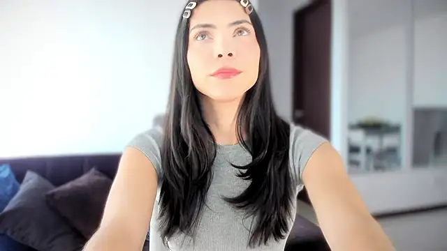 Snapshot of angelturned001 chatting on September 2025 07:25:02 PM angelturned001 online show from September 2025 07:25:02 PM