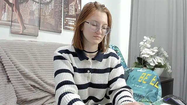 Fiery mary online show from March 2026 01:12:02 AM