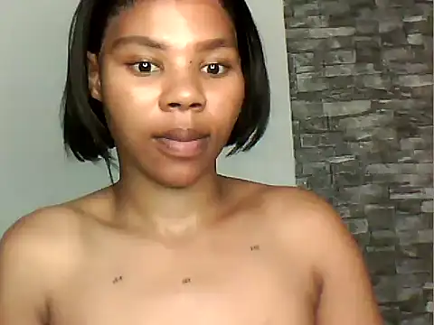 MAZINGDIVA1994 online show from March 2026 08:34:02 PM