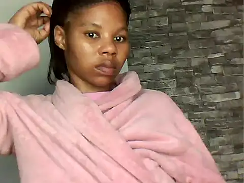 MAZINGDIVA1994 online show from March 2026 07:40:01 PM