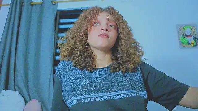 Ada gales  online show from March 2026 04:40:02 AM