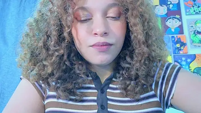 Ada gales  online show from April 2026 01:49:01 AM