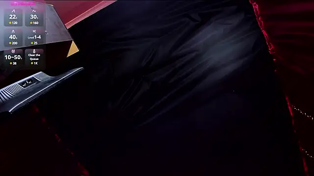 Snapshot of Angel_Snowhotxxx chatting on December 2024 12:41:02 AM Angel Snowhotxxx online show from December 2024 12:41:02 AM