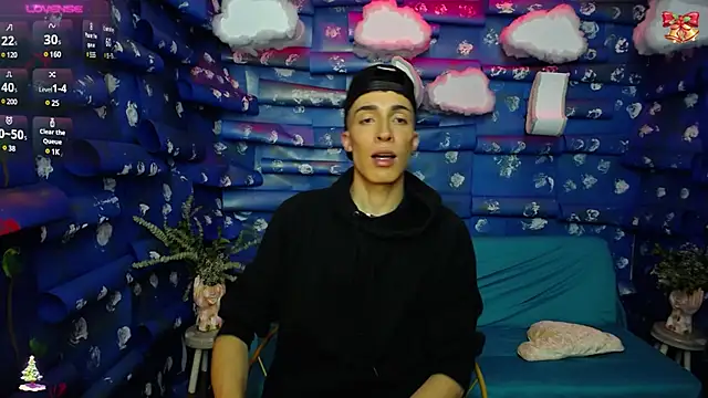 Snapshot of Angel_Snowhotxxx chatting on December 2024 01:36:02 AM Angel Snowhotxxx online show from December 2024 01:36:02 AM