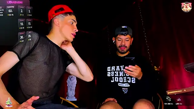 Snapshot of Angel_Snowhotxxx chatting on December 2024 05:13:01 PM Angel Snowhotxxx online show from December 2024 05:13:01 PM