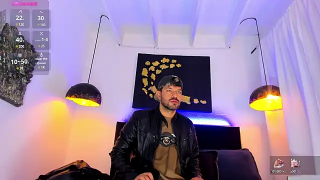 Snapshot of Angel_Snowhotxxx chatting on December 2024 07:22:02 PM Angel Snowhotxxx online show from December 2024 07:22:02 PM