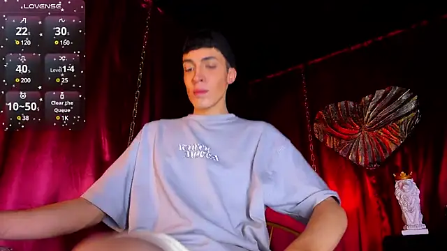 Snapshot of Angel_Snowhotxxx chatting on January 2025 11:07:01 AM Angel Snowhotxxx online show from January 2025 11:07:01 AM