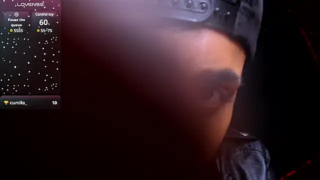 Snapshot of Angel_Snowhotxxx chatting on January 2025 02:09:01 PM Angel Snowhotxxx online show from January 2025 02:09:01 PM