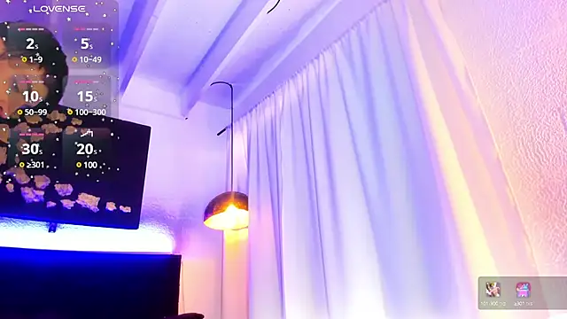 Snapshot of Angel_Snowhotxxx chatting on January 2025 02:50:01 PM Angel Snowhotxxx online show from January 2025 02:50:01 PM