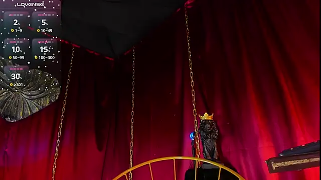 Snapshot of Angel_Snowhotxxx chatting on February 2025 02:47:02 AM Angel Snowhotxxx online show from February 2025 02:47:02 AM