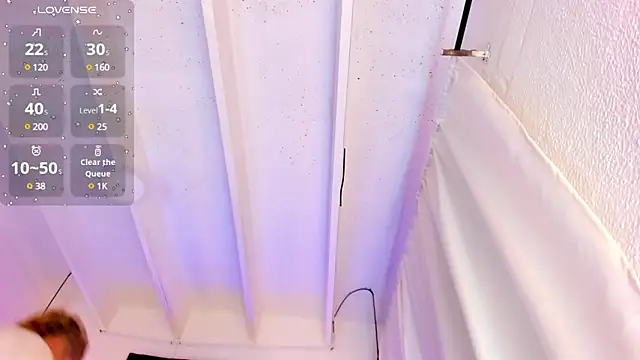 Snapshot of Angel_Snowhotxxx chatting on February 2025 10:59:01 AM Angel Snowhotxxx online show from February 2025 10:59:01 AM