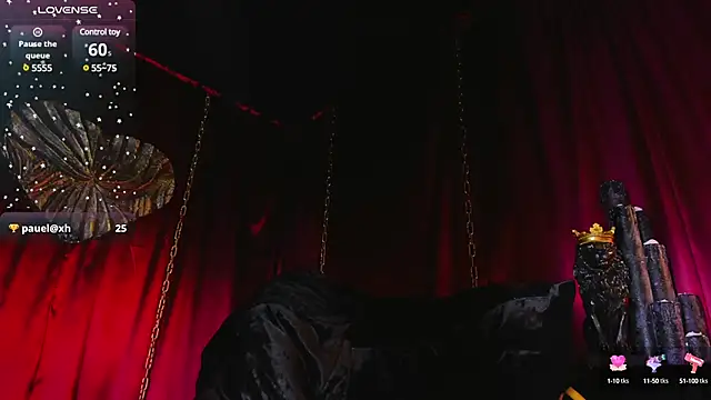 Snapshot of Angel_Snowhotxxx chatting on March 2025 09:16:01 AM Angel Snowhotxxx online show from March 2025 09:16:01 AM