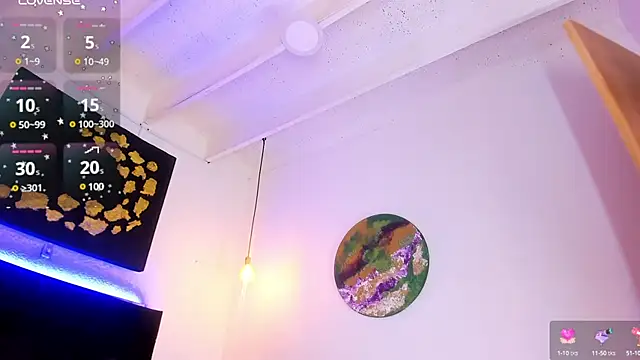 Snapshot of Angel_Snowhotxxx chatting on March 2025 06:10:01 AM Angel Snowhotxxx online show from March 2025 06:10:01 AM