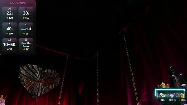 Snapshot of Angel_Snowhotxxx chatting on March 2025 05:16:01 AM Angel Snowhotxxx online show from March 2025 05:16:01 AM