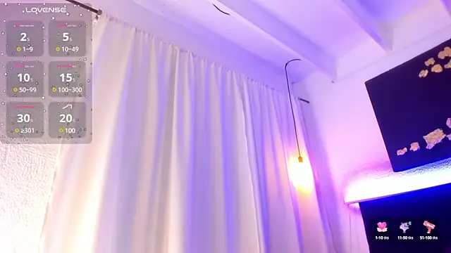 Snapshot of Angel_Snowhotxxx chatting on March 2025 08:37:01 AM Angel Snowhotxxx online show from March 2025 08:37:01 AM