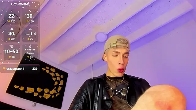 Snapshot of Angel_Snowhotxxx chatting on March 2025 03:06:01 PM Angel Snowhotxxx online show from March 2025 03:06:01 PM