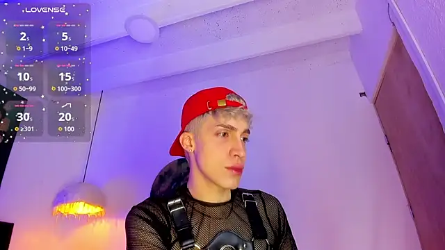 Snapshot of Angel_Snowhotxxx chatting on March 2025 11:27:02 AM Angel Snowhotxxx online show from March 2025 11:27:02 AM