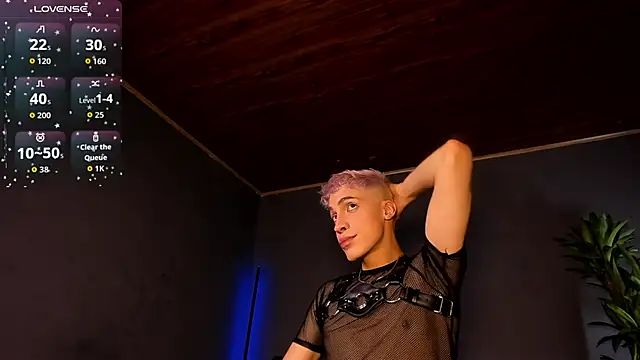 Snapshot of Angel_Snowhotxxx chatting on September 2025 12:56:02 AM Angel Snowhotxxx online show from September 2025 12:56:02 AM