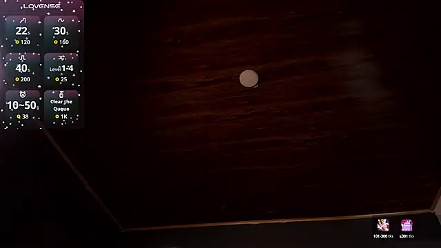 Snapshot of Angel_Snowhotxxx chatting on October 2025 05:05:01 AM Angel Snowhotxxx online show from October 2025 05:05:01 AM