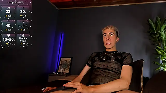 Snapshot of Angel_Snowhotxxx chatting on November 2025 02:17:01 PM Angel Snowhotxxx online show from November 2025 02:17:01 PM