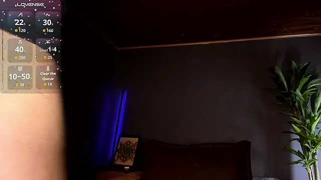 Snapshot of Angel_Snowhotxxx chatting on November 2025 02:45:02 AM Angel Snowhotxxx online show from November 2025 02:45:02 AM