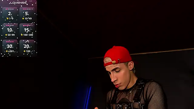 Snapshot of Angel_Snowhotxxx chatting on November 2025 06:08:01 AM Angel Snowhotxxx online show from November 2025 06:08:01 AM