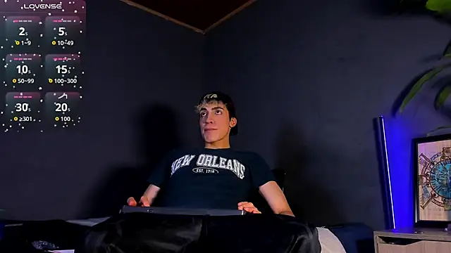 Angel Snowhotxxx online show from February 2026 03:00:02 AM