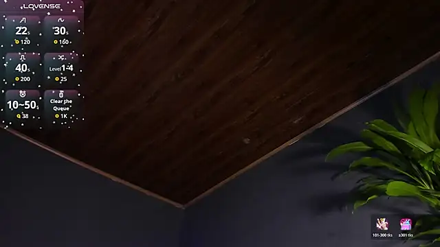 Angel Snowhotxxx online show from March 2026 04:40:02 AM