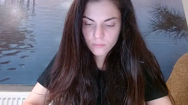 AliceTailor online show from October 2025 09:53:01 PM