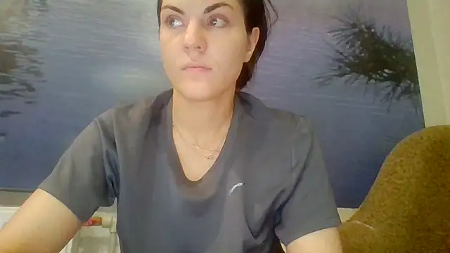 AliceTailor online show from October 2025 10:49:01 AM