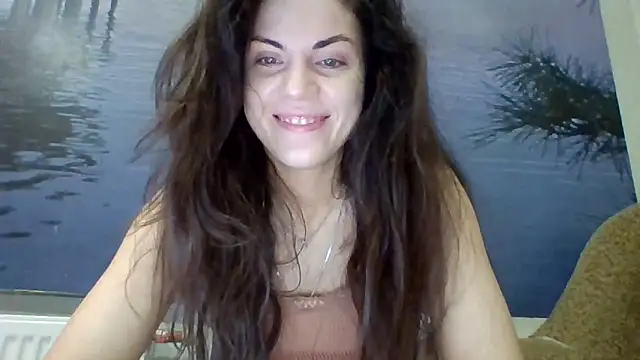 AliceTailor online show from November 2025 03:56:02 PM