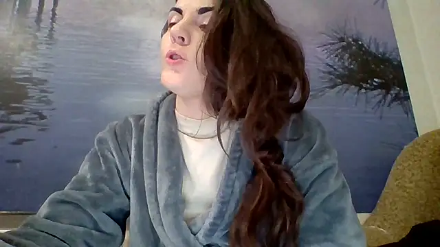 AliceTailor online show from February 2026 05:04:01 AM