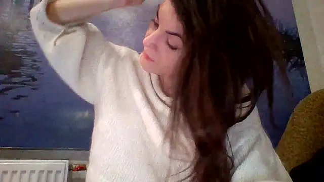 AliceTailor online show from February 2026 11:34:02 PM