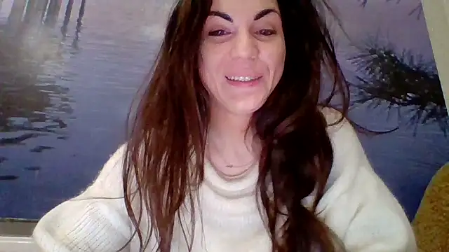 AliceTailor online show from February 2026 06:59:02 AM