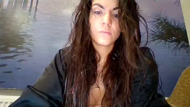 AliceTailor online show from March 2026 05:19:01 PM