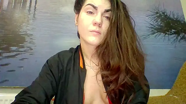 AliceTailor online show from April 2026 10:09:02 AM