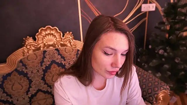 IceDanielles online show from January 2026 01:36:01 PM