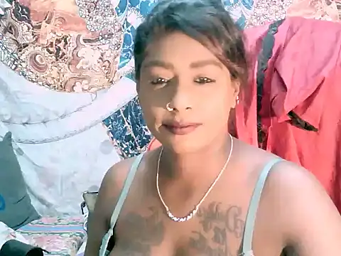 Harl3ysugar4u online show from March 2025 04:47:01 AM