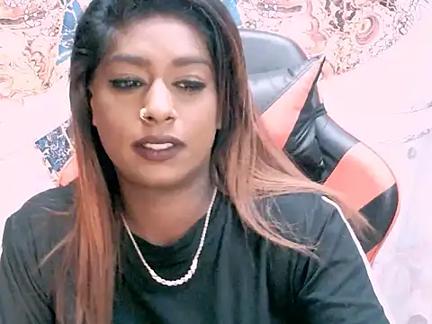 Harl3ysugar4u online show from March 2025 08:50:02 AM