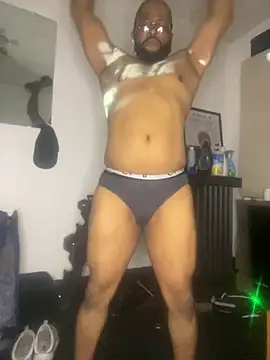 Enos3 online show from October 2025 11:13:01 PM