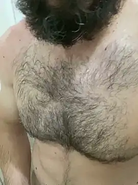 Snapshot of mocinhohrc chatting on March 2025 10:43:02 PM mocinhohrc online show from March 2025 10:43:02 PM